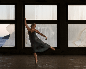 20170921-182904-Grecia_Bodas_Plata-6-Editar11