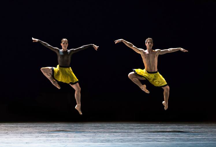 24273615_376809472760739_3775733950717778710_o