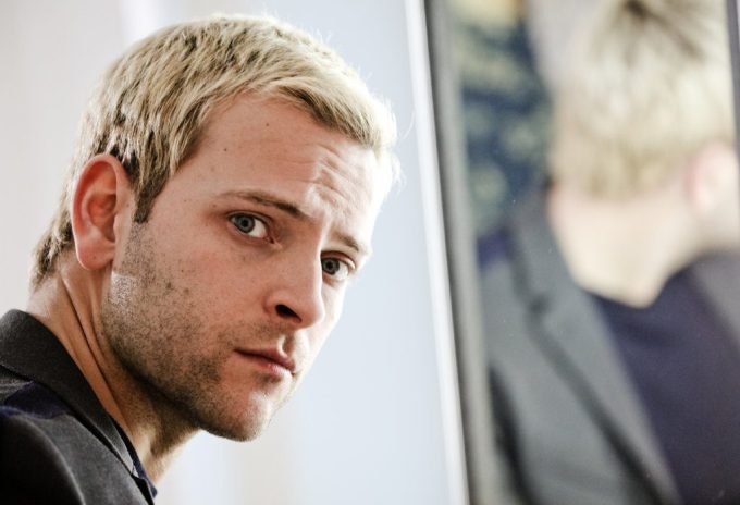 680x464xSuburra-4-1024x698.jpeg.pagespeed.ic_.2Tp3jKSqF0