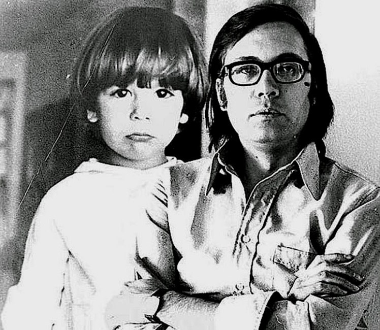 umbral_y_su_hijo_x_maria_espana