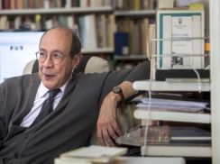 Actualidad_122998245_4571660_854x640