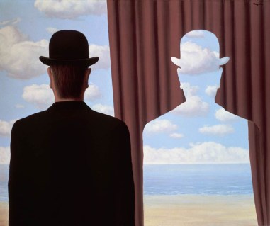 magritte-libertad-e1528447386752.jpg
