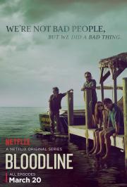 bloodline_tv_series-698484536-large