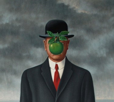 Magritte 16