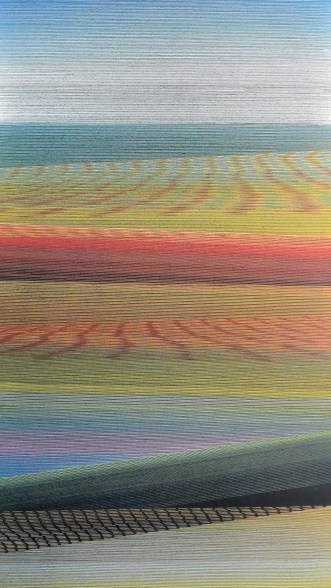 Sempere-Campo-de-mimbre-