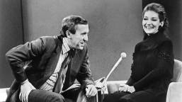 1525692084_826692_1525735126_sumario_fotograma