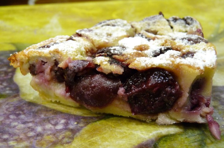 clafouti-2