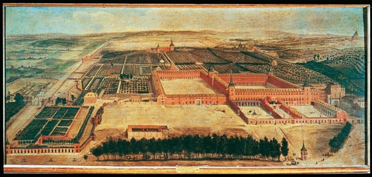 El-Retiro-en-1633-945x452