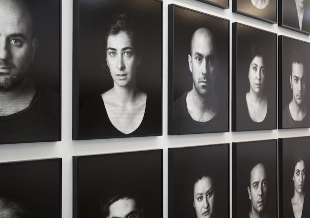 BGG_SN12_install_09_e