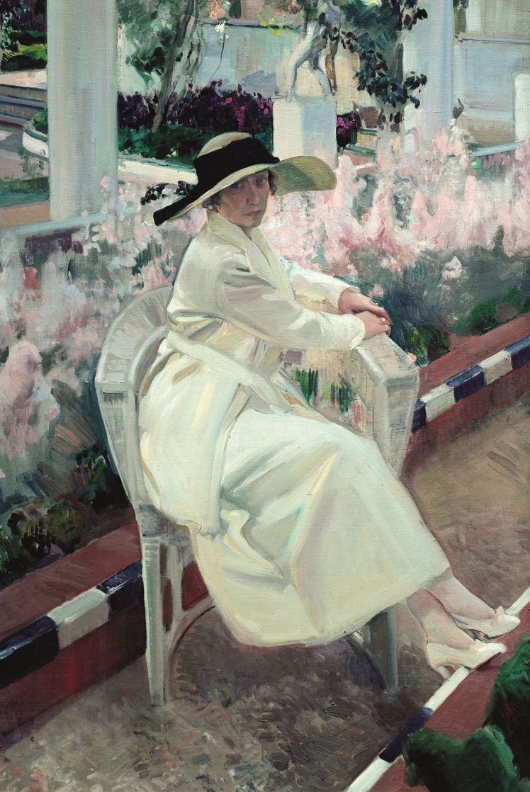 Clotilde-jardin-Museo-Sorolla-inv_EDIIMA20180712_0145_19