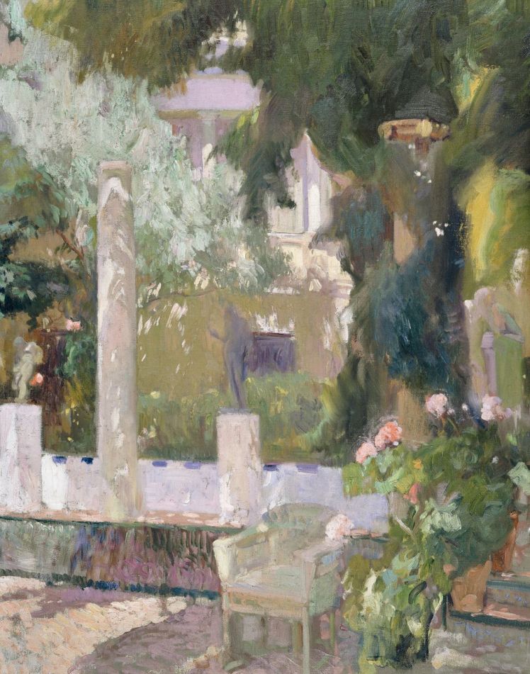 Jardin-Casa-Sorolla-Museo-inv_EDIIMA20180712_0148_20