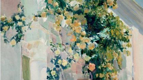 un-jardin-para-pintar-el-deleite-sensorial-de-sorolla
