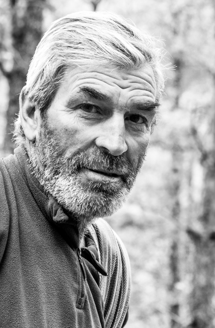 20121012-183939-2-Castañar-del-Tiemblo