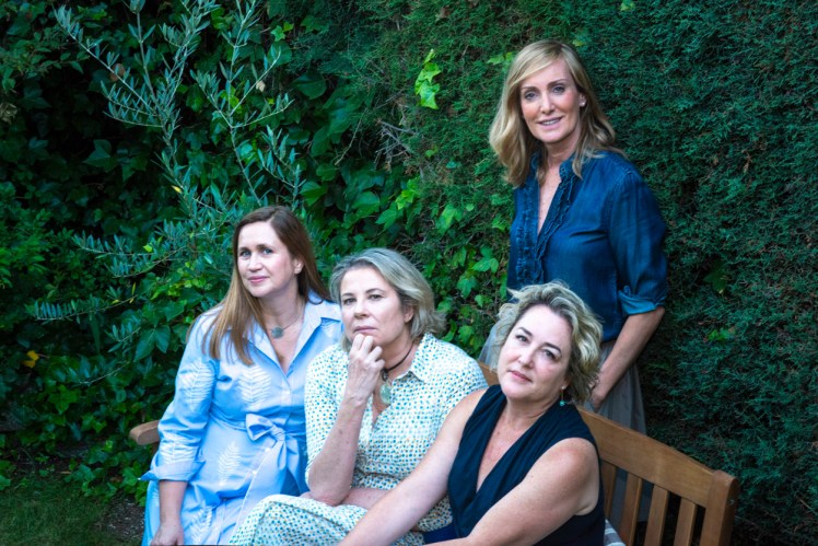 20180728-210659-VTP-Editar