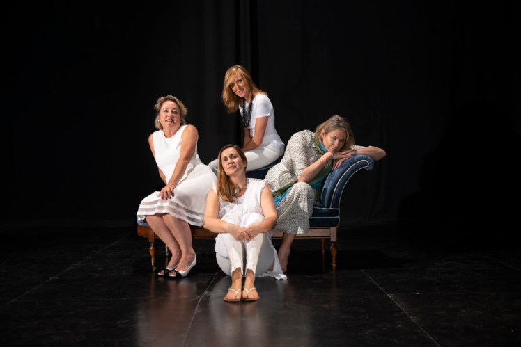 20180728-220311-VTP-Editar