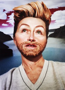 5EAA0778-F1A0-44A4-BBD1-AB5EA50C195A