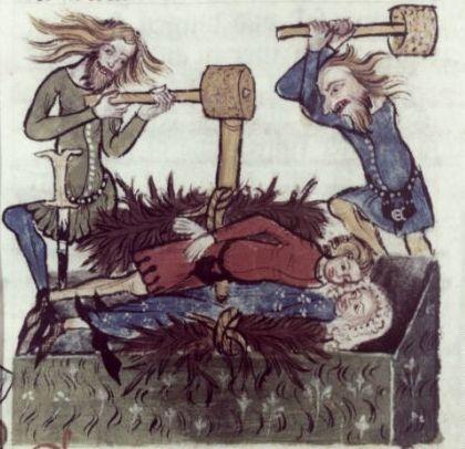 85c2d63ab0fae9fb327862c411c5cc75_image_document_large_featured_borderless3