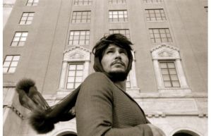 A14B3CF0-DC80-41D0-BE1B-3DF3CA85C008