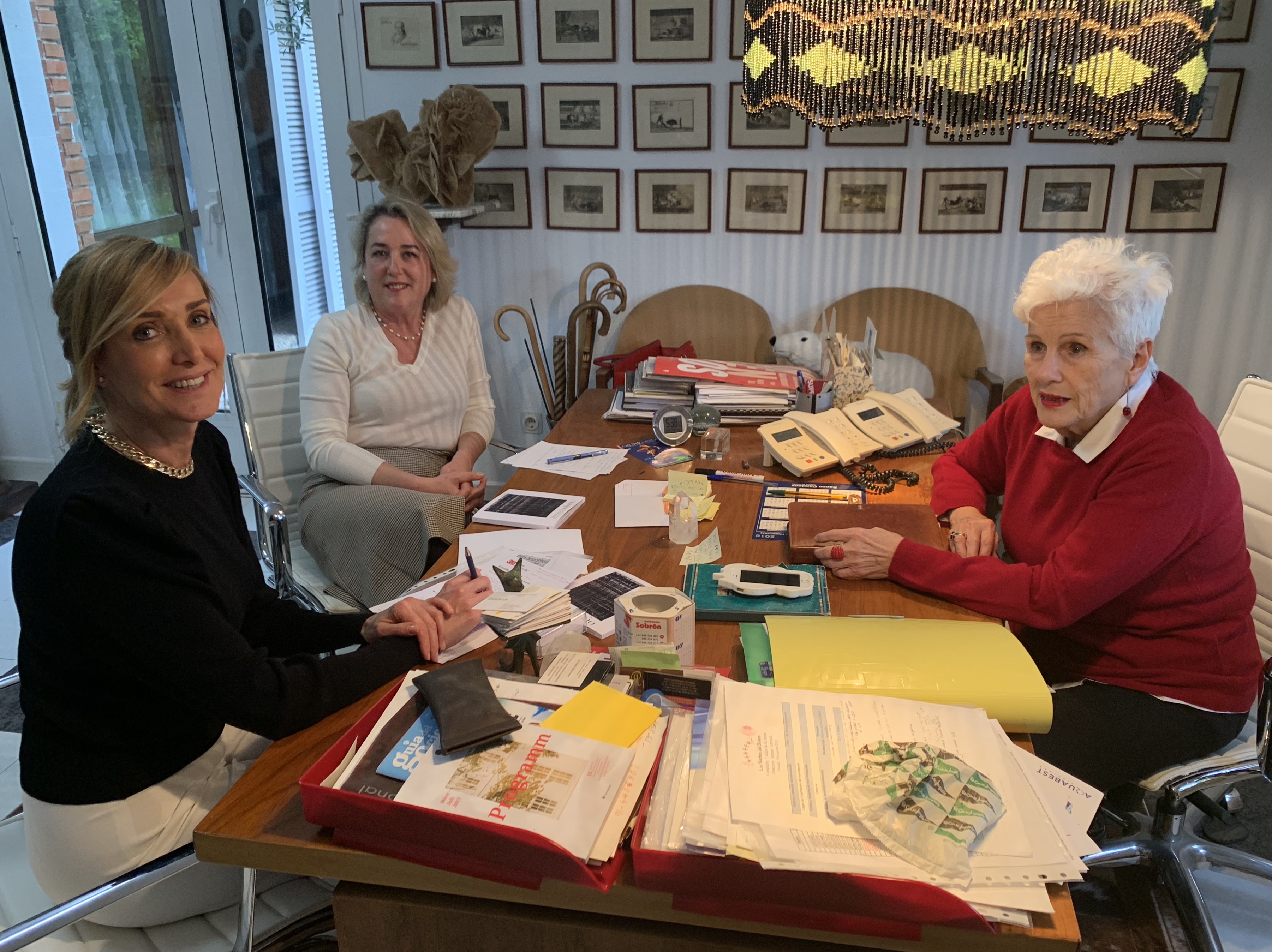 La imagen tiene un atributo ALT vacÃ­o; su nombre de archivo es img_0322.jpg