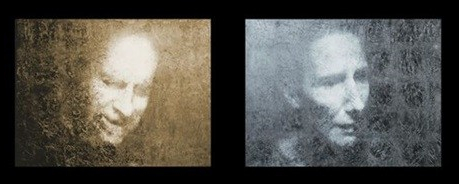 bill-viola-unspoken---silver-&-gold